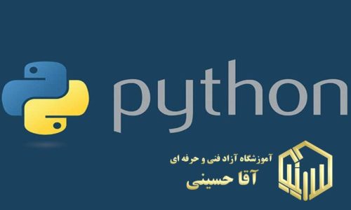 تصویر کوچک دوره