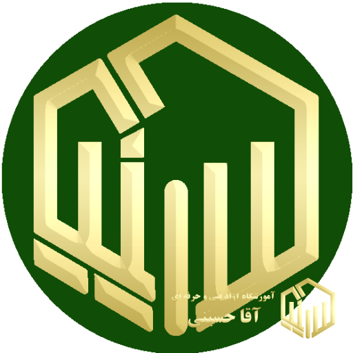 preloader