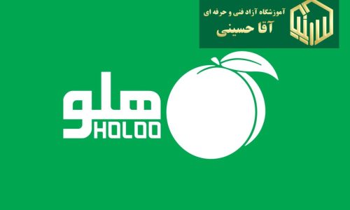 تصویر کوچک دوره
