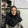 زهره سادات آقاحسینی آموزشگاه آزاد فنی و حرفه ای آقا حسینی - شهریار - امیریه(بردآباد)