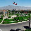 شهریار - نرم افزارهای حسابداری - آموزشگاه آزاد فنی و حرفه ای آقا حسینی - شهریار - امیریه(بردآباد)