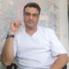 اسماعیل عبدالهی مدرس آموزشگاه آزاد فنی و حرفه ای آقا حسینی - شهریار - امیریه(بردآباد)