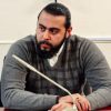 محمد حسین رمضان مدرس آموزشگاه آزاد فنی و حرفه ای آقا حسینی - شهریار - امیریه(بردآباد)